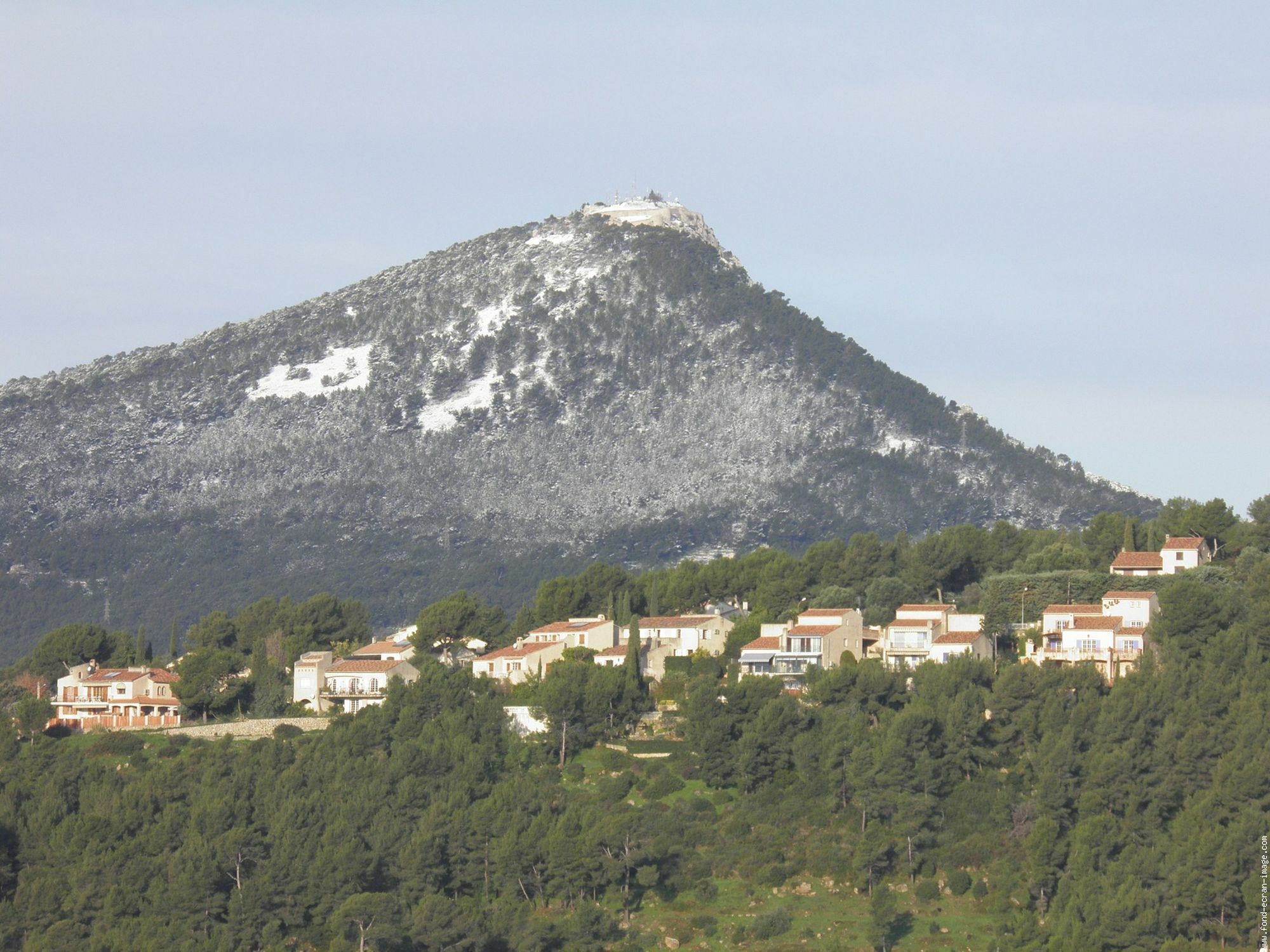 Ibis Toulon La Seyne Sur Mer מראה חיצוני תמונה