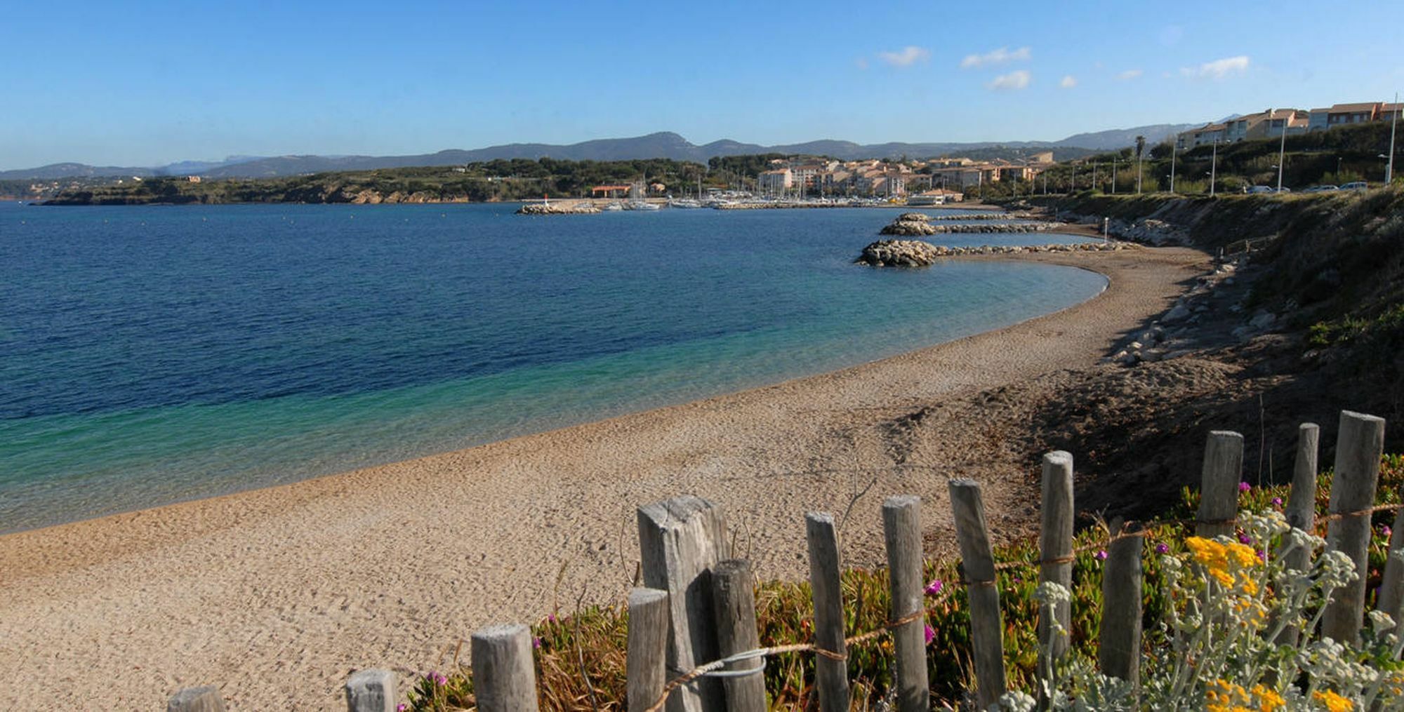 Ibis Toulon La Seyne Sur Mer מראה חיצוני תמונה